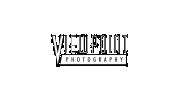 Viewpoint Photography