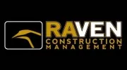 Raven Construction