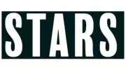 Aurora Stars Limo