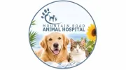 Mountain Road Animal Hospital