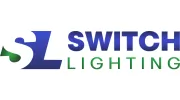 Switch LED Lighting