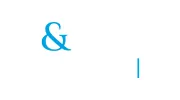 Bisceglia & Associates