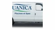 Aquanica Piscines Et Spas