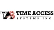 Time Access Systems