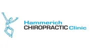 Hammerich Chiropractic Clinic