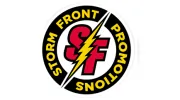 Storm Front Promotions