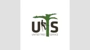 United Tree Service