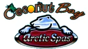 Coconut Bay Spas