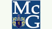 McGreevy Law