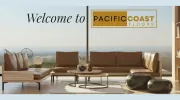 Pacific Coast Floors