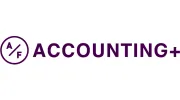 AF Accounting