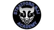 Stratford Brazilian Jiu-Jitsu Academy