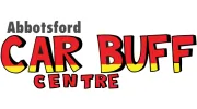 Abbotsford Car Buff Centre