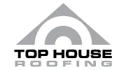 Top House Roofing