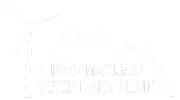 Fort Macleod Veterinary Clinic
