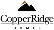 Copper Ridge Homes