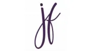 Judit Ficzere Cga Professional