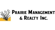 Prairie Management & Realty