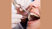 Grandview Dental Centre