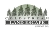 Coldstream Land Escape