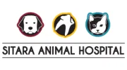 Sitara Animal Hospital