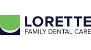 Lorette Dental Care