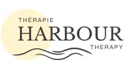 Harbour Therapy