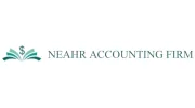 Neahr Accounting Firm