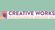 Creative Works