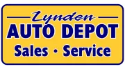 Lynden Auto Depot