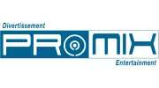 Promix Entertainment
