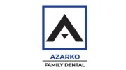 Azarko Dental Group