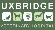 Uxbridge Veterinary Hospital