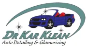 Dr Kar Klean