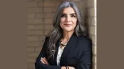 Neda Beaulac, Broker