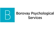 Borovay Psychological Services