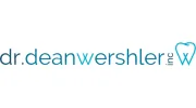 Dr. Dean Wershler Dentistry