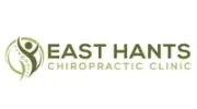 East Hants Chiropractic Clinic