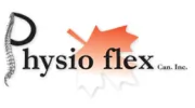 Physio Flex