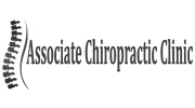 Associate Chiropractic Clinic