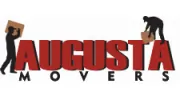 Augusta Movers