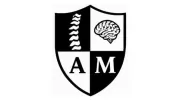 A & M Chiropractic