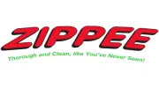 Zippee Carpet Cleaning