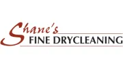 Shane's Fine Dry Cleaning