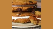 Bunner's Bakeshop