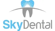 Sky Dental Centre