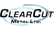 Clear Cut Metal