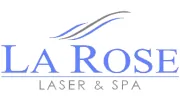 La Rose Laser & Spa