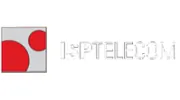 ISP Telecom
