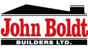 John Boldt Builders